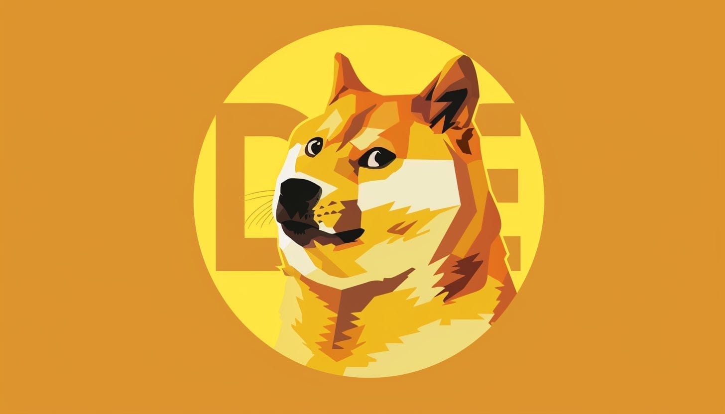 Dogecoin