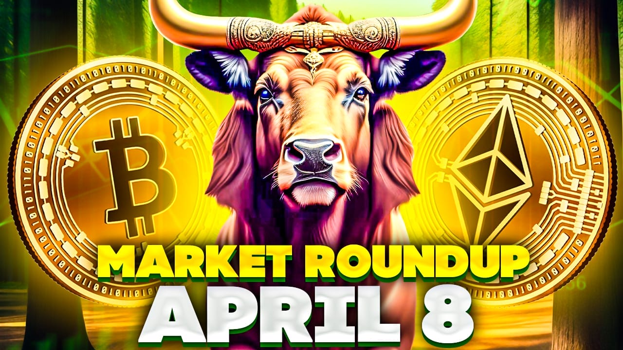 Bitcoin koers