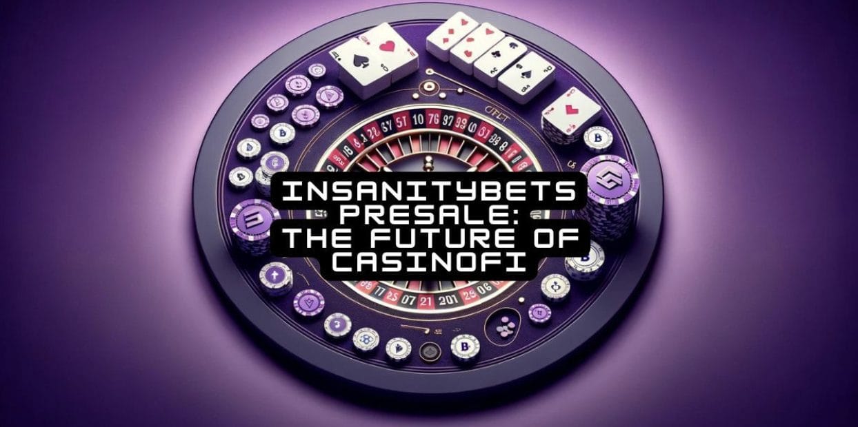 insanity bets