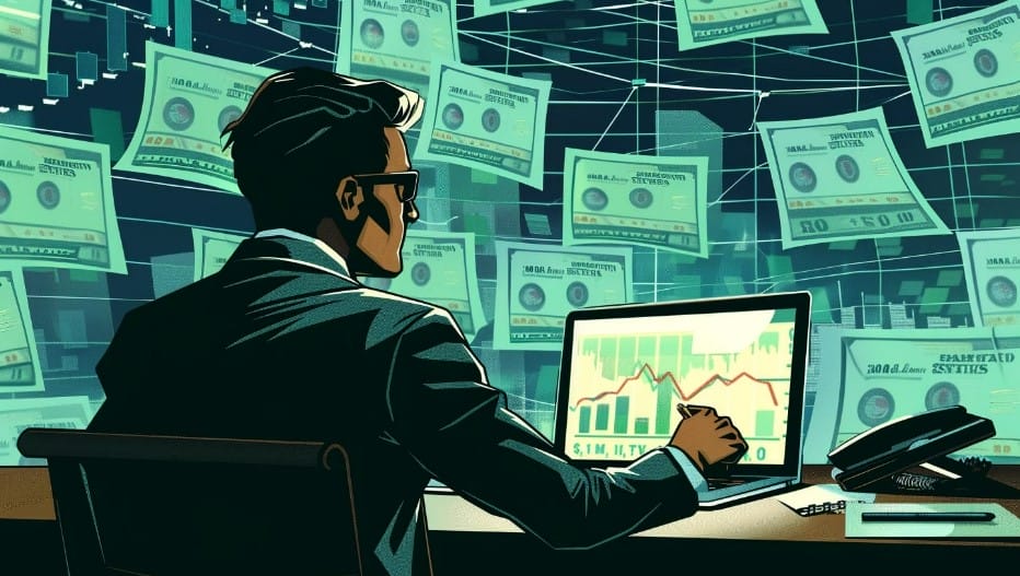 bitcoin koers verwachting 10 april