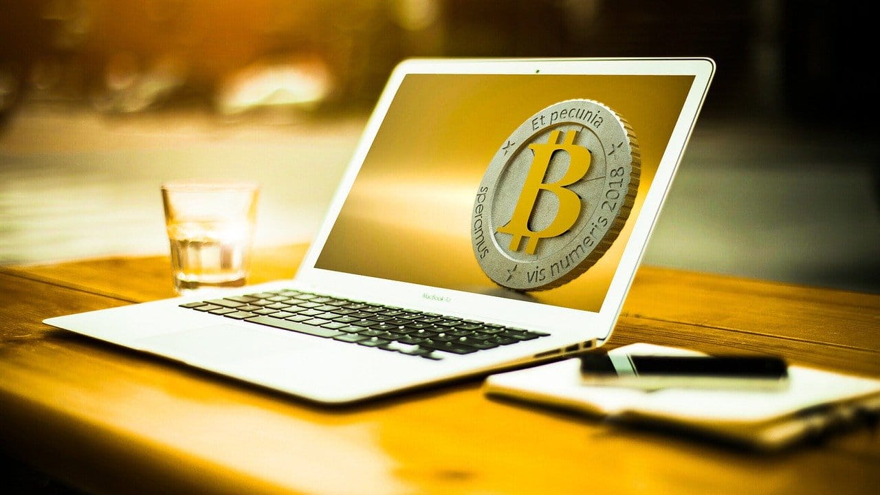 Rumble koopt $17 mln BTC: hoeveel kan Bitcoin waard worden als meer bedrijven volgen?