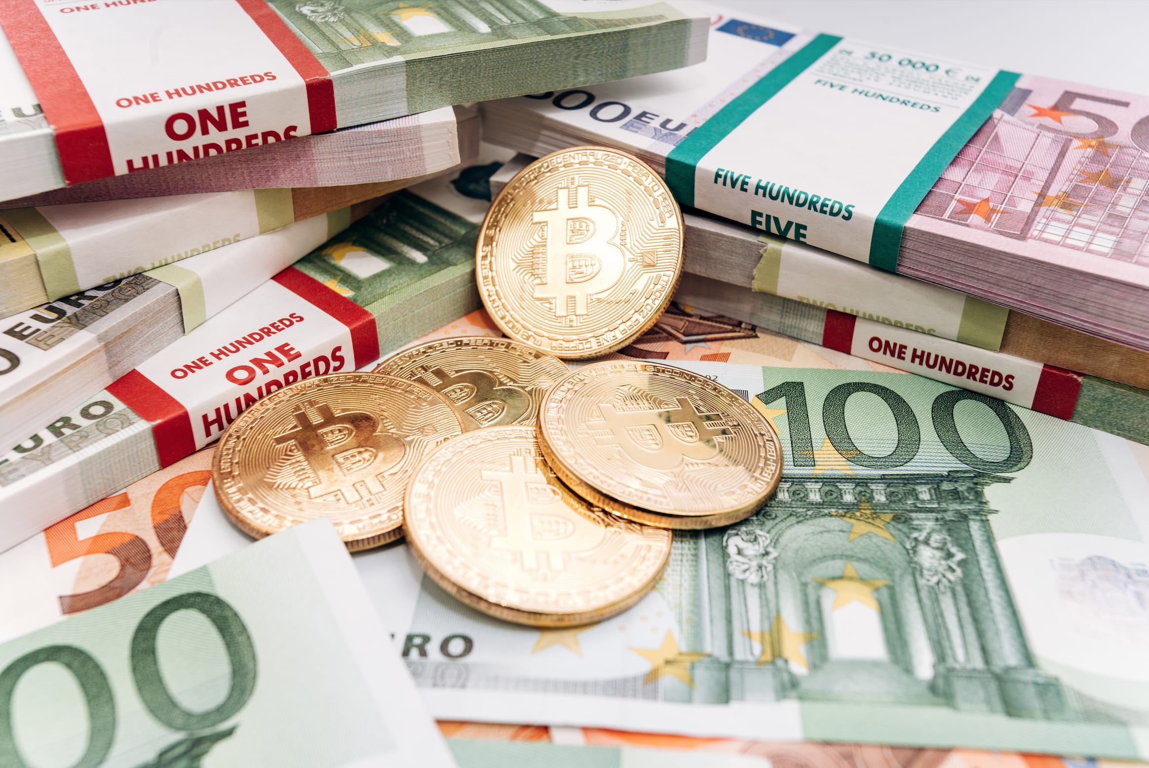 DNB geeft boete van 2,2 miljoen aan OKX – wat betekent dit voor Nederlandse traders