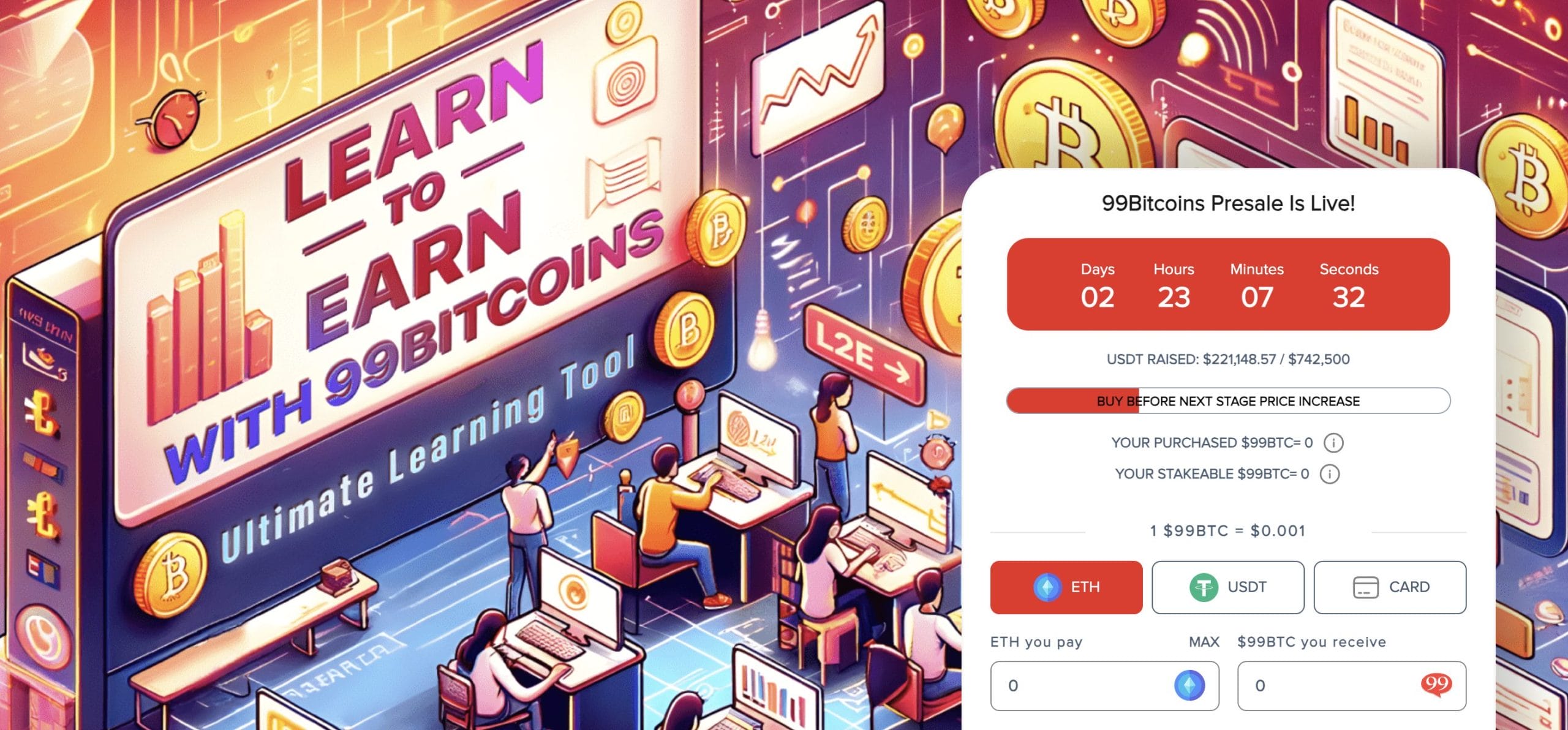 99btc