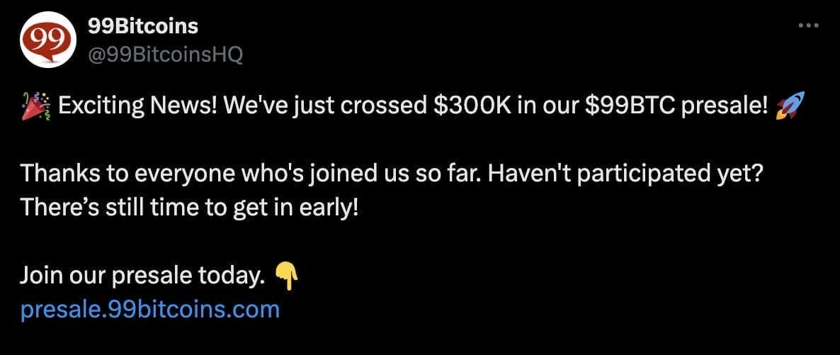 99btc