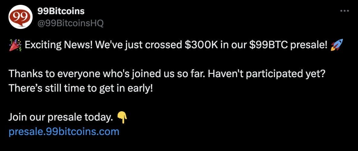 99btc