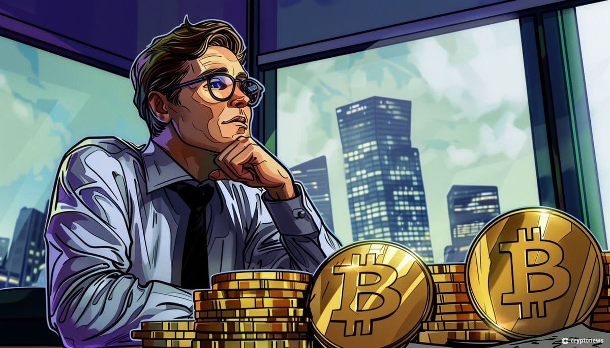 Litecoin koers verwachting