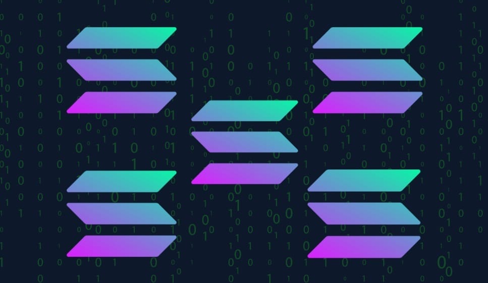 $6,5 mld influx ADTV pusht SOL voorbij $140 - is dit de crypto met meeste potentie volgen whales?