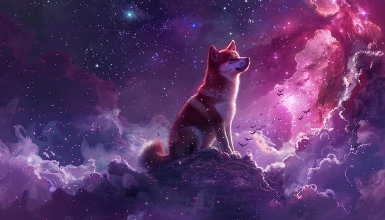 Dogeverse presale crypto