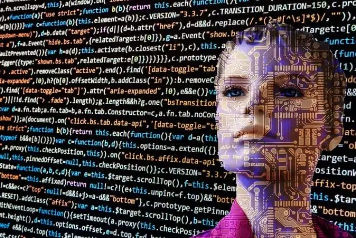 ChatGTP en crypto