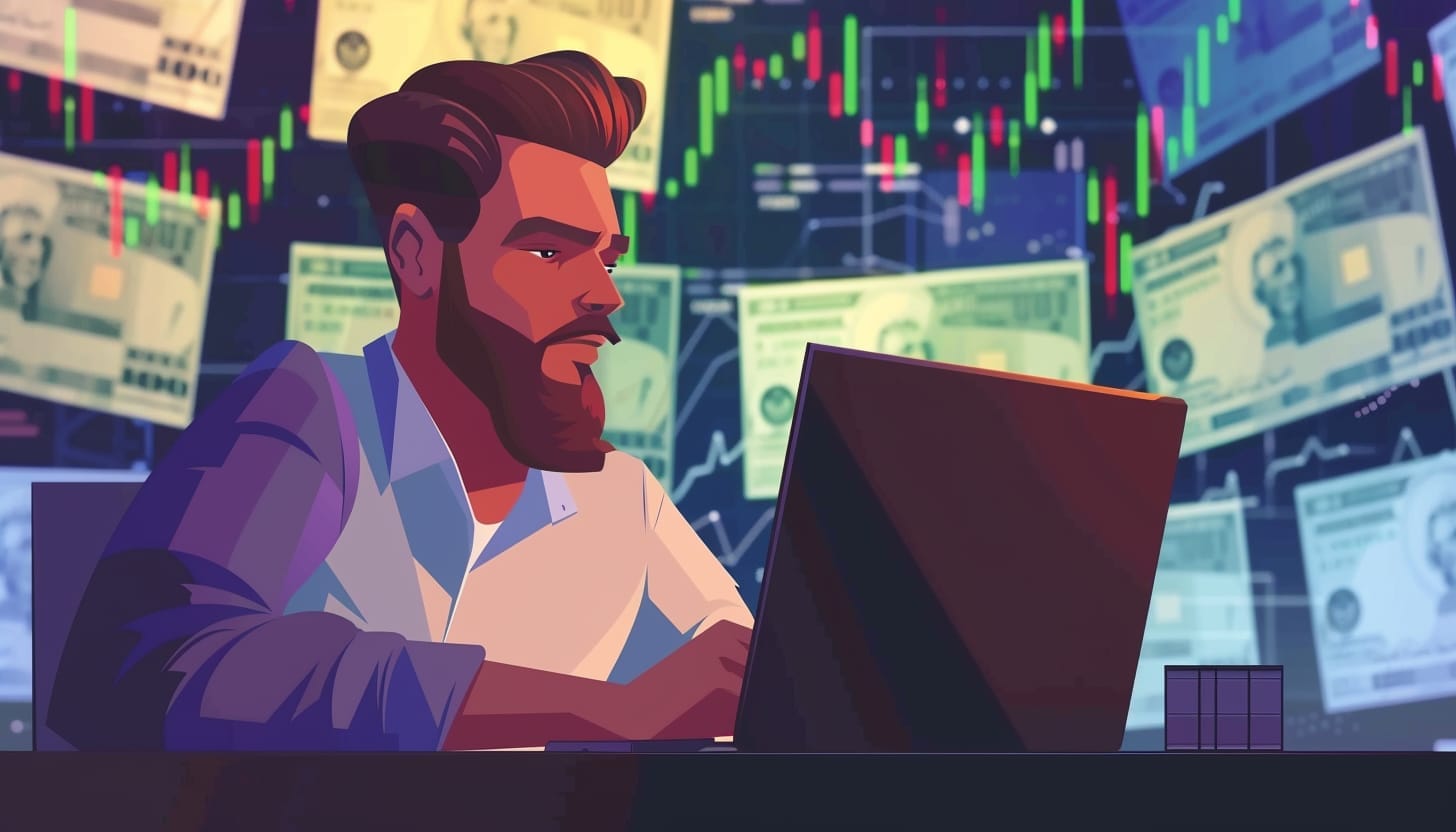 XRP vs Stellar - de onverwachte crypto battle van eind 2025