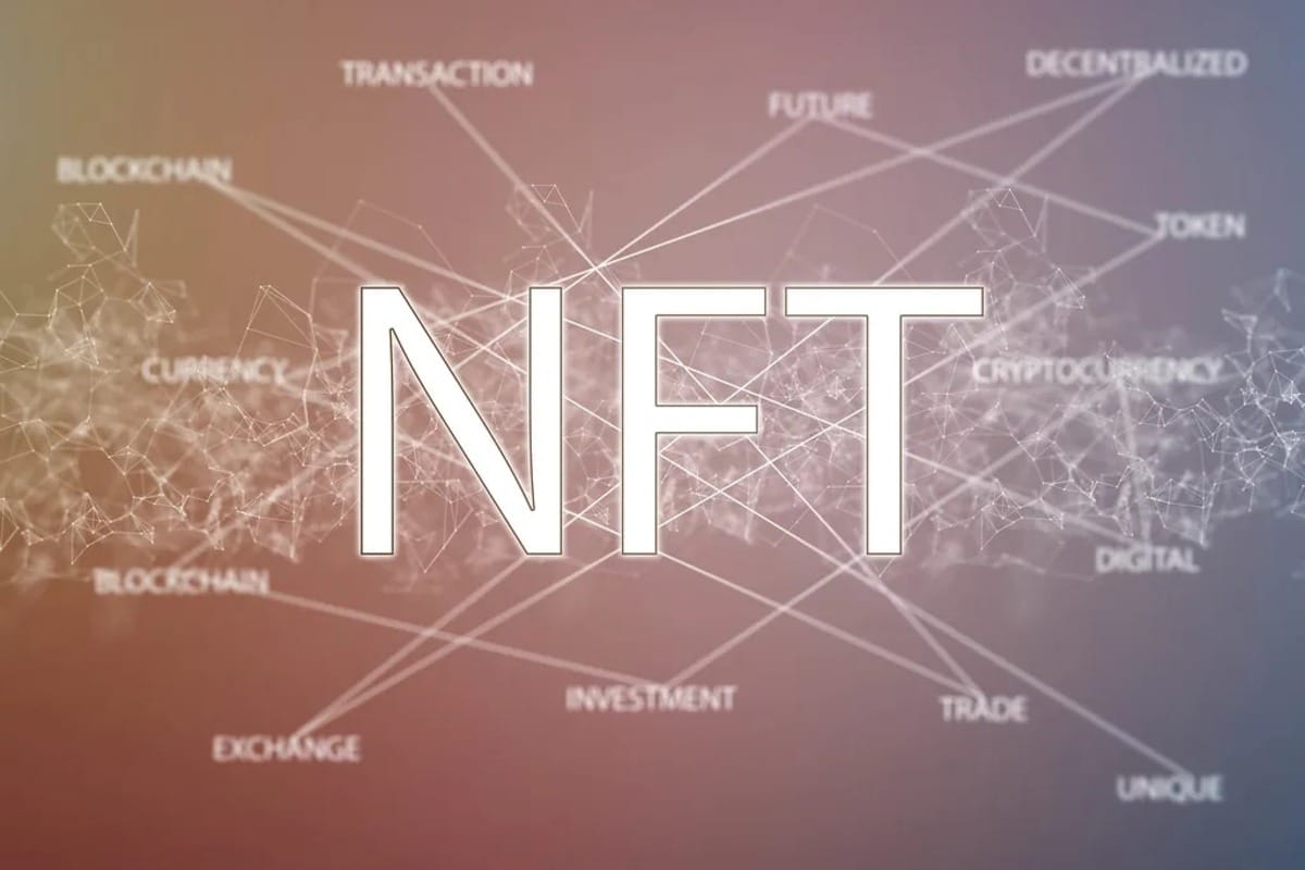 10 Beste Goedkope NFT Projecten