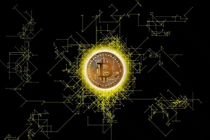Bitcoin koers verwachting