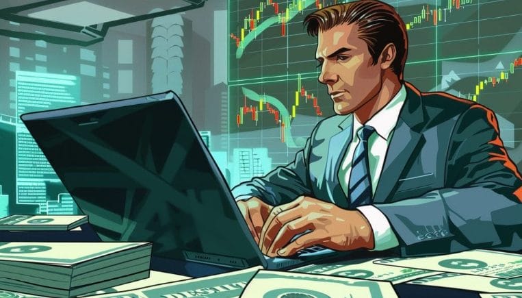 Worldcoin Koersverwachting