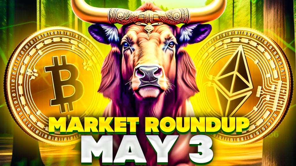 Bitcoin koers verwachting
