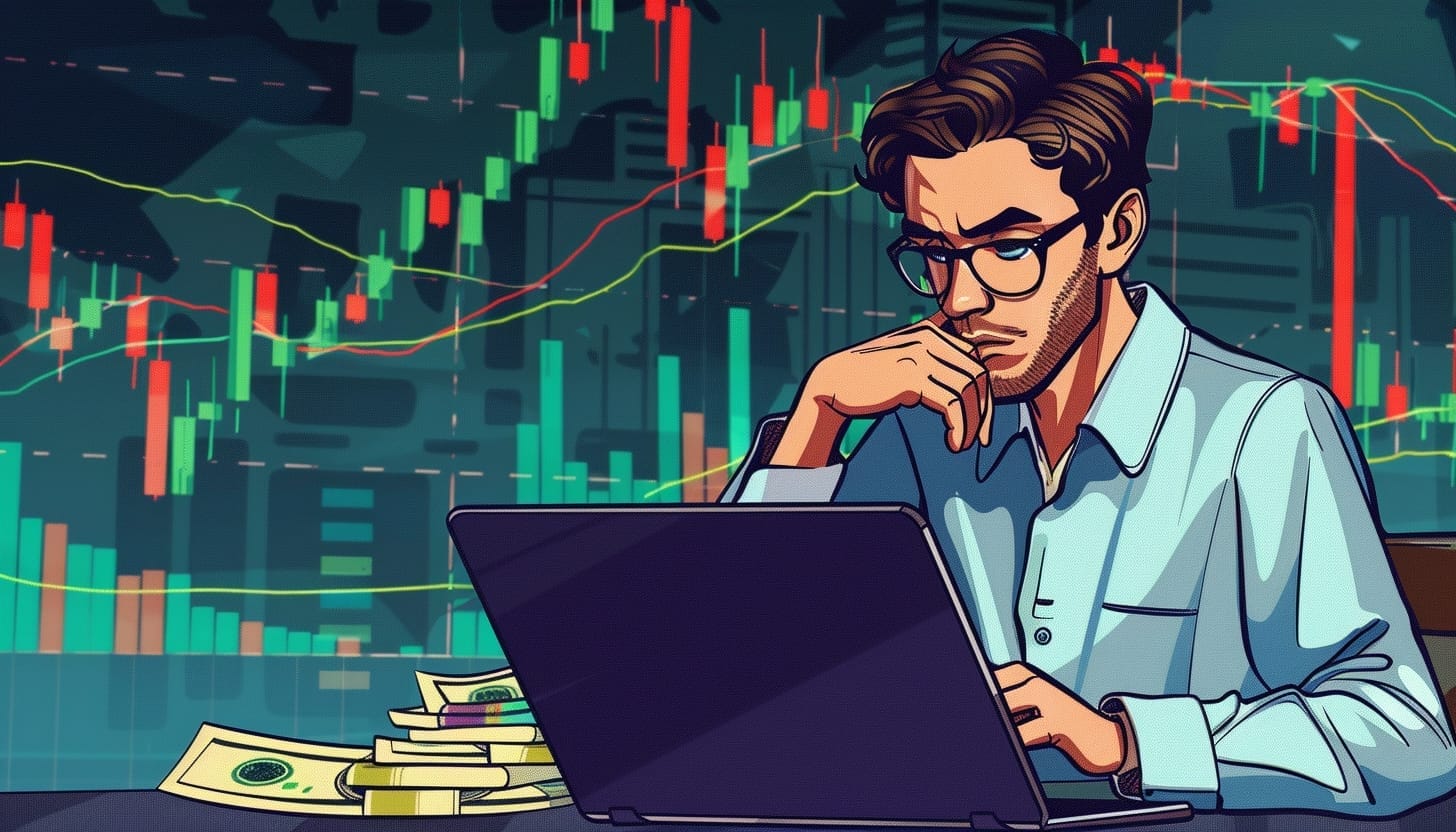 Dogecoin koers verwachting