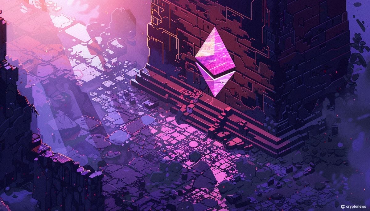 Ethereum ETF goedkeuring