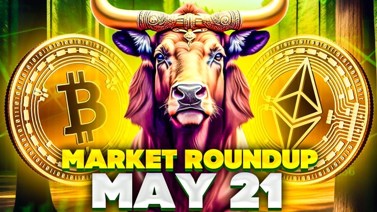 Bitcoin koers verwachting