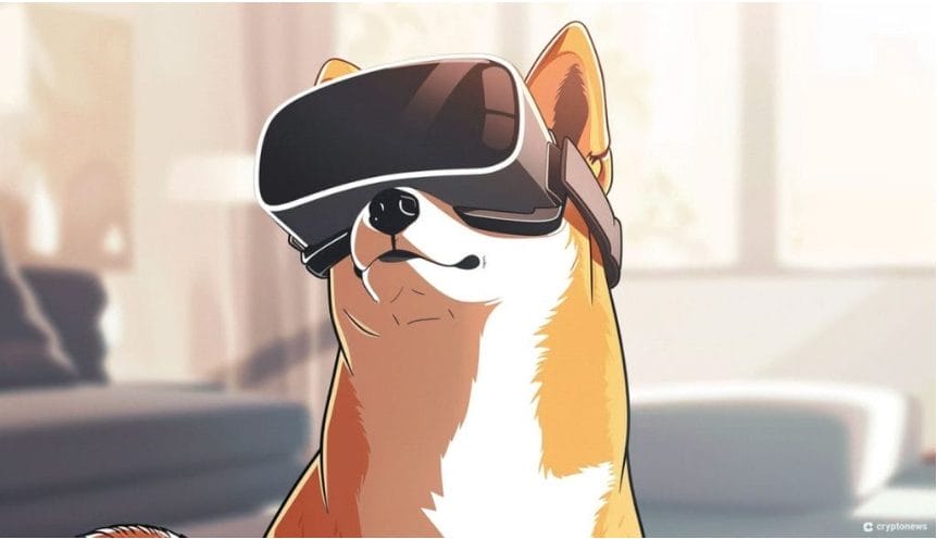 Dogecoin
