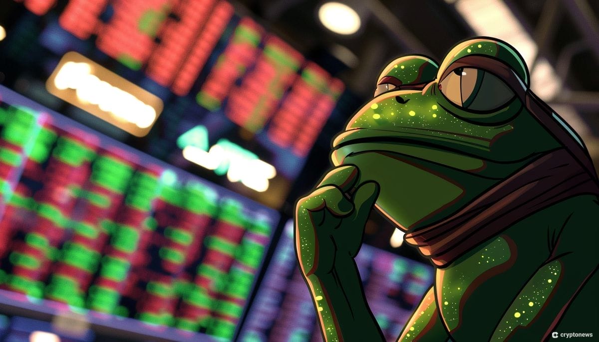 pepe