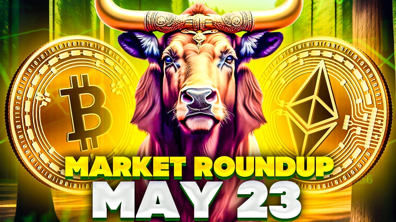 btc 