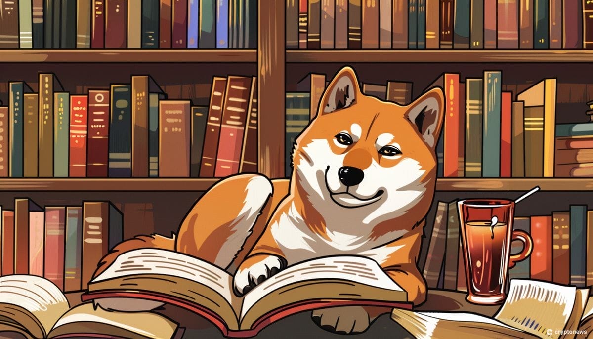 Shiba Inu Holders Focussen op Nieuwe Bitcoin ICO - Volgende Crypto Project Met Potentie op 1000% ROI