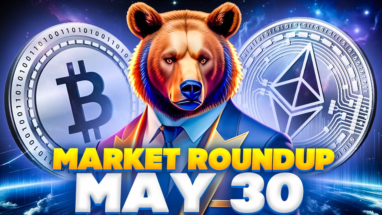 Bitcoin Koers Verwachting: $3 Mln Wallet Gehackt via Roboform Lek – Wat Gaat Bitcoin Doen?