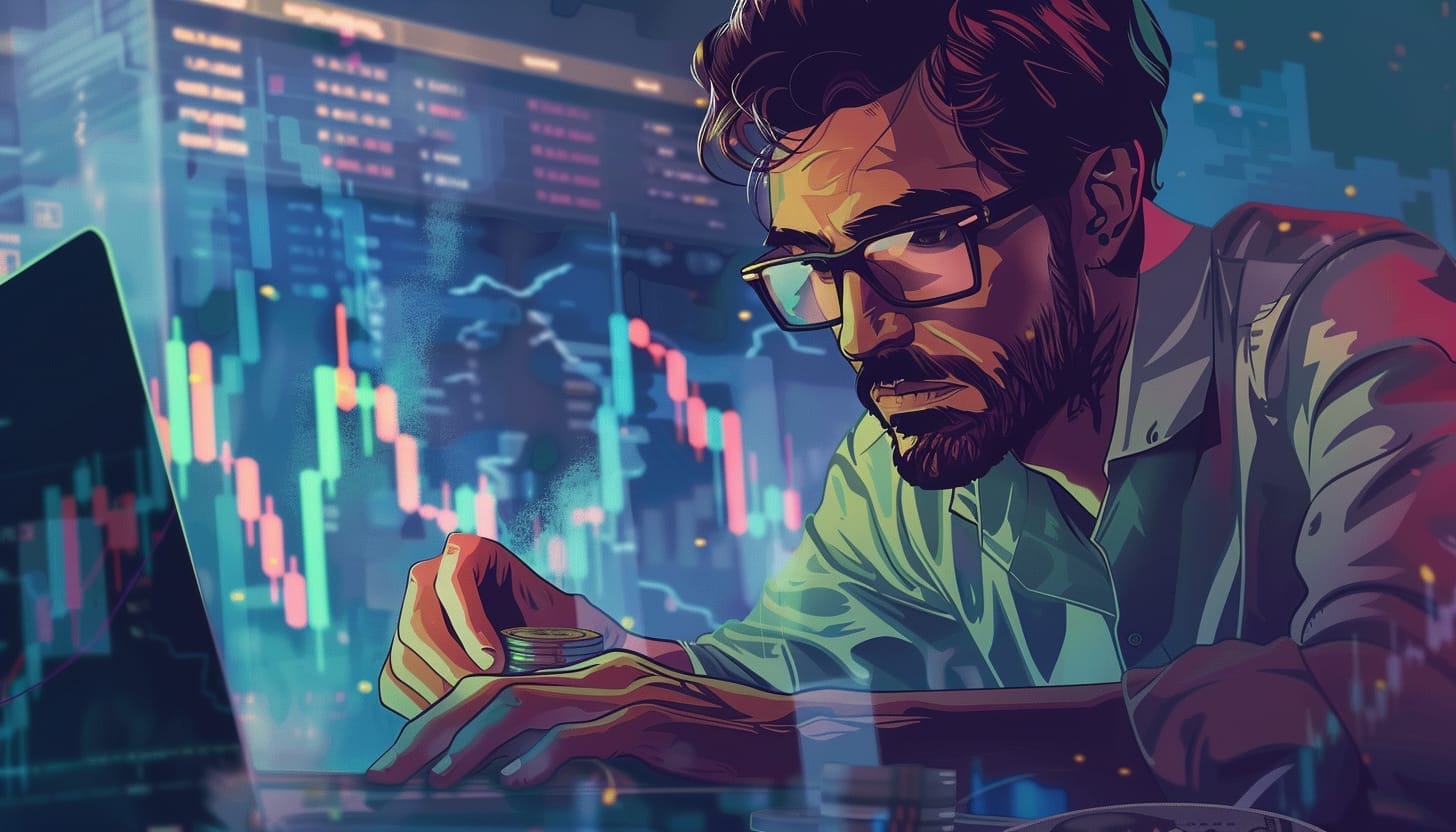 Ethereum Koers Verwachting