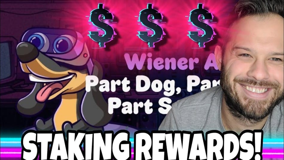 de volgende 10x meme coin