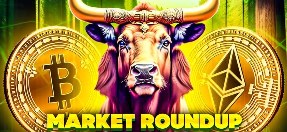 Bitcoin koers verwachting