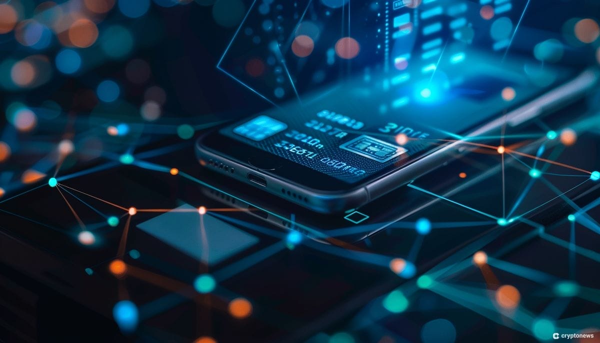 XRP koers verwachting