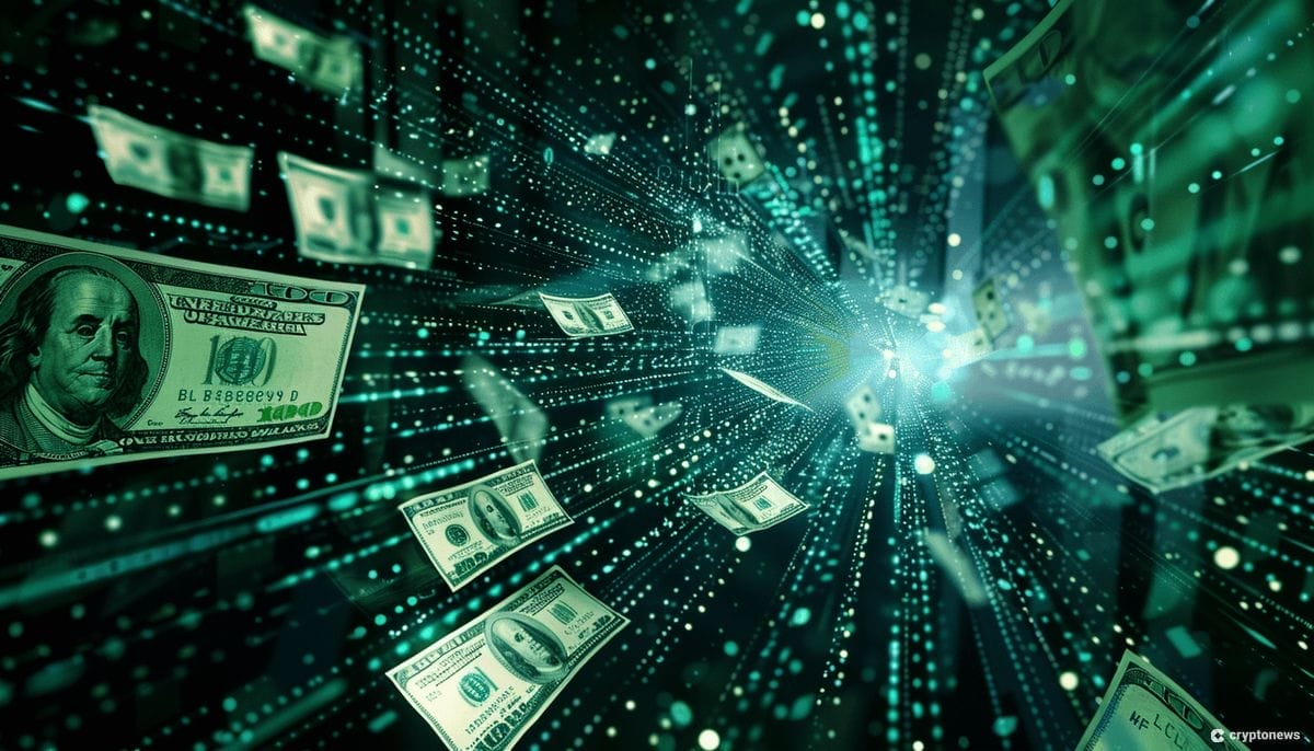 Zal Notcoin Crashen? NOT Koers Daalt 12% Terwijl Nieuwe Crypto Meme De Aandacht Trekt