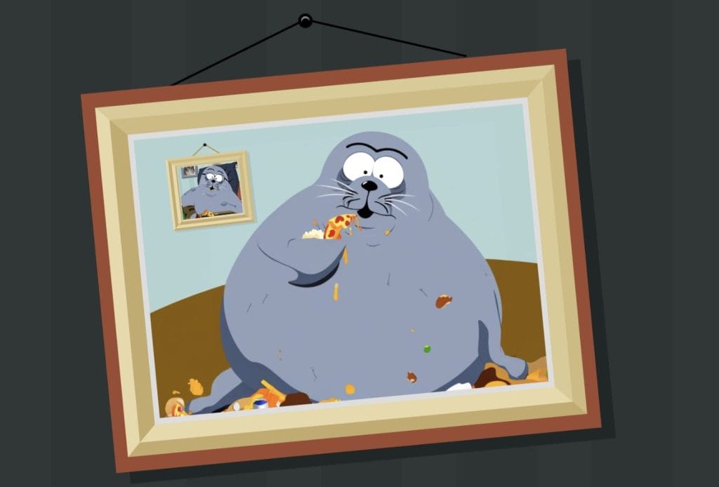 Einde Sealana Crypto Presale Nabij: What’s Next Voor Deze Solana Meme Coin?