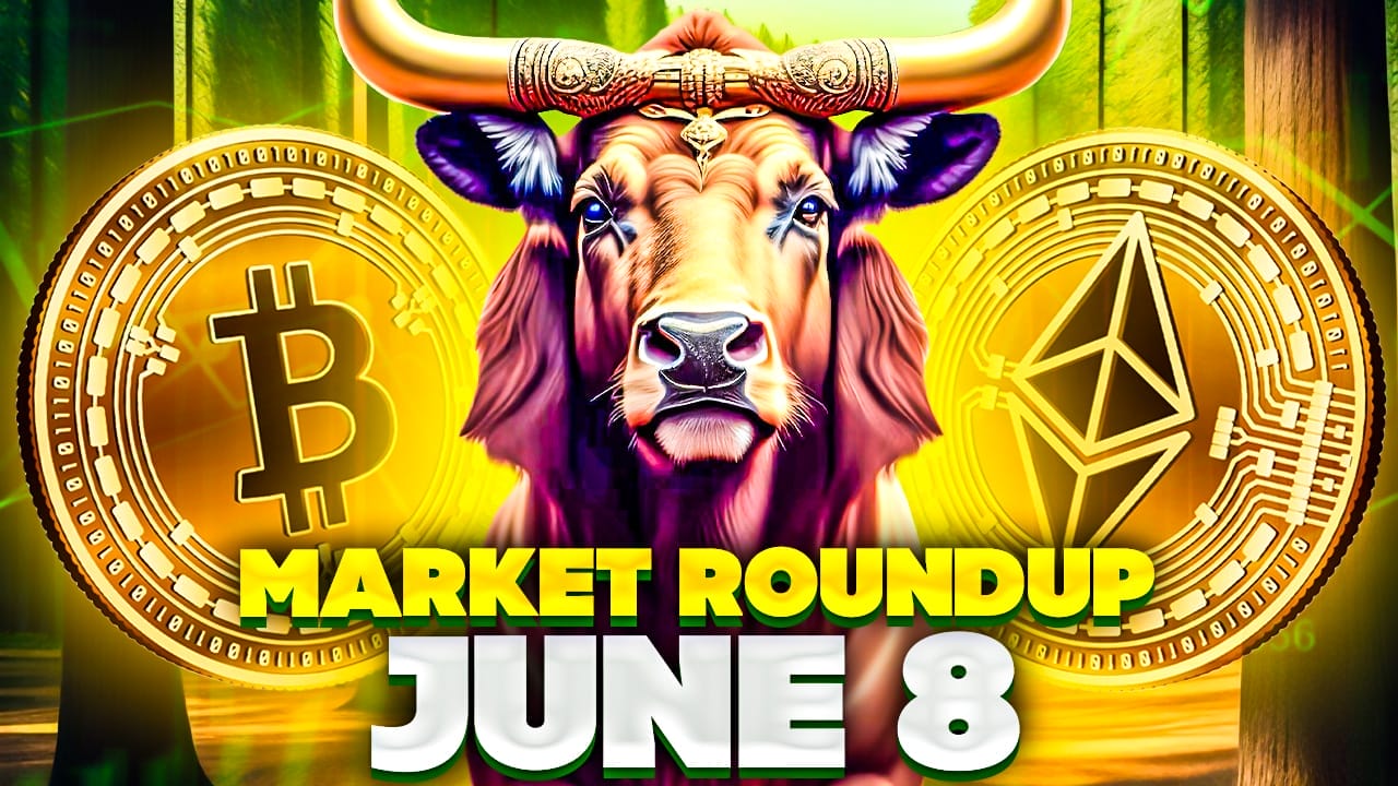 Bitcoin koers verwachting