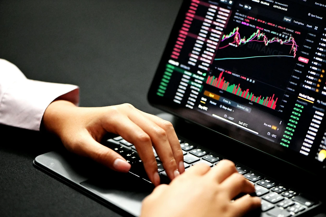 Bitcoin koers analist voorspelt altseason: mogelijk in oktober 2025?