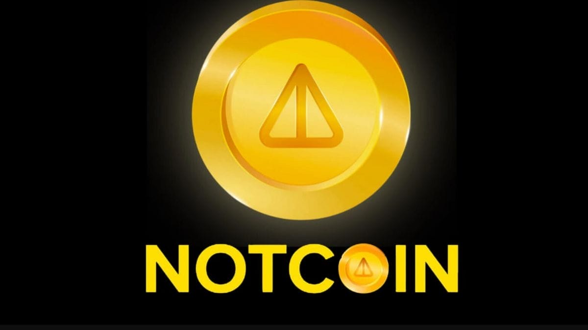 Zal Deze Populaire Crypto Trend $1 Waard Worden? 