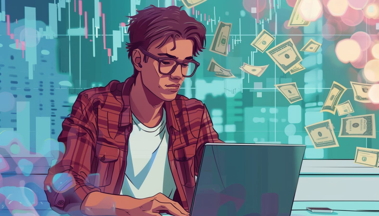Dogecoin Koers Verwachting: DOGE Daalt verder En Duikt Onder $0,15 Niveau – Zal Shiba Inu Dogecoin Inhalen?