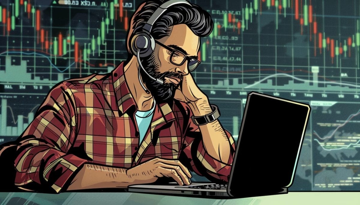 solana koers crypto