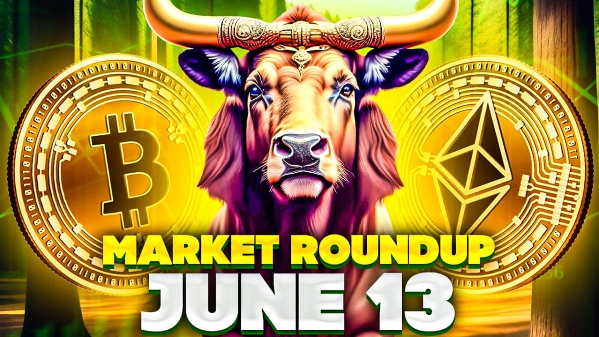 Bitcoin koers verwachting