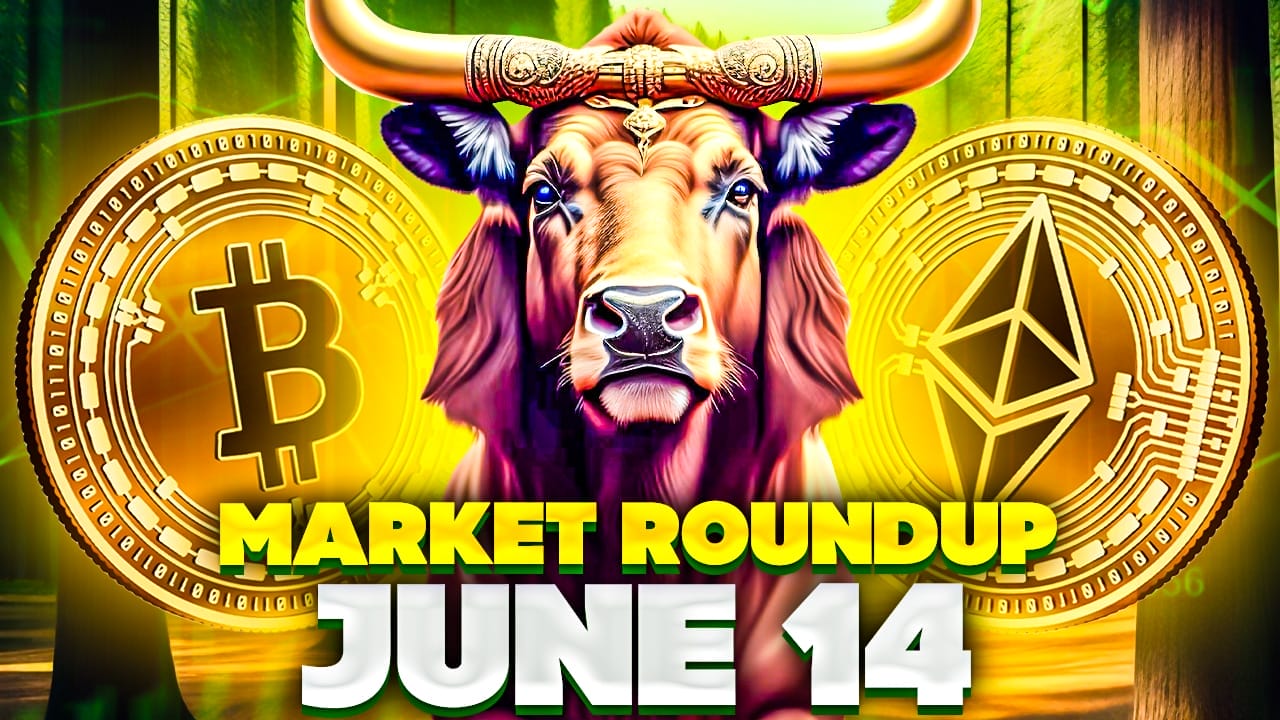 bitcoin koers verwachting