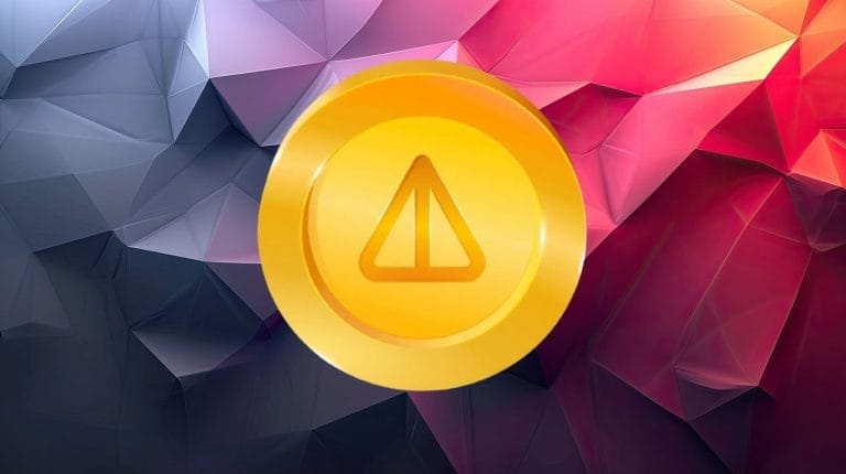 Notcoin Token