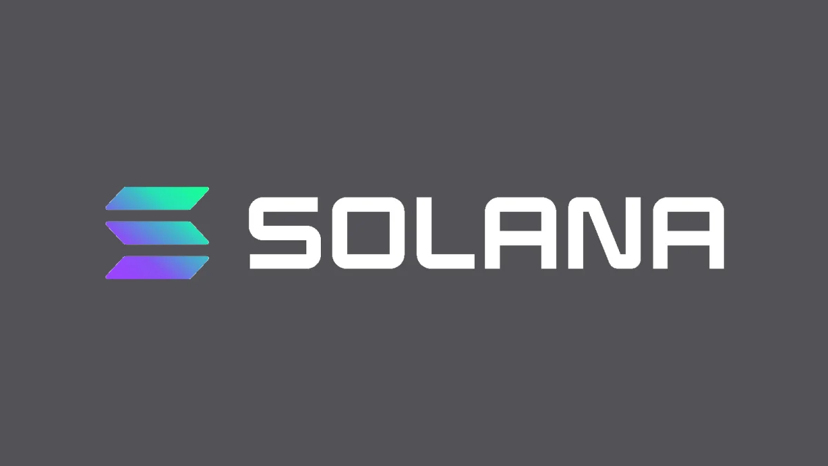 Solana koers verwachting 