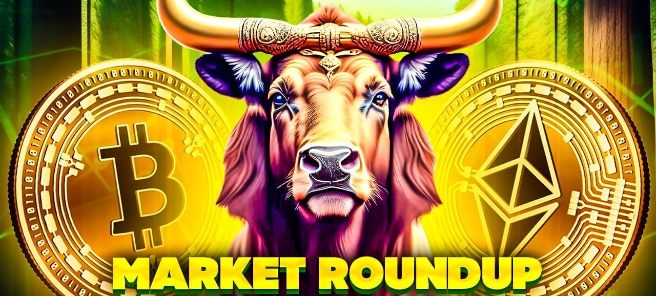 Bitcoin koers verwachting