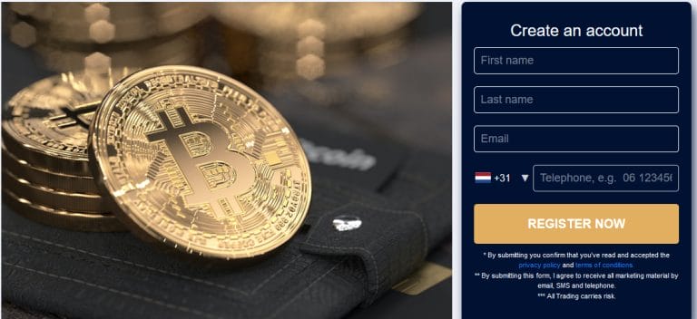 immediate-granimator-beste-crypto-bot-nederland