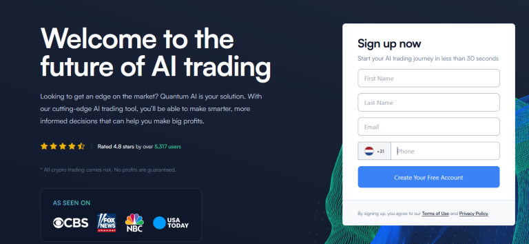 quantum-ai-beste-crypto-bot-nederland