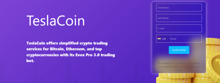 teslacoin-bitcoin-trading-bot