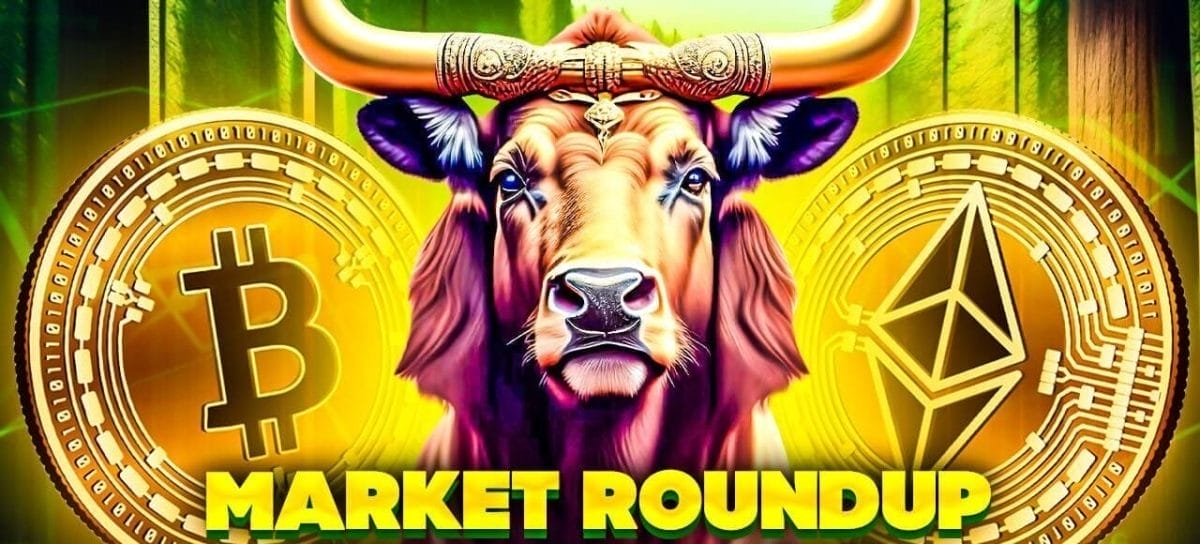Bitcoin koers verwachting
