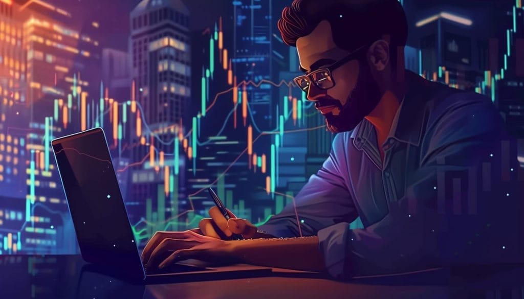 XRP Koers Verwachting Na Influx $2 Mld Trading Volume – Kan Ripple 1 Euro Worden?