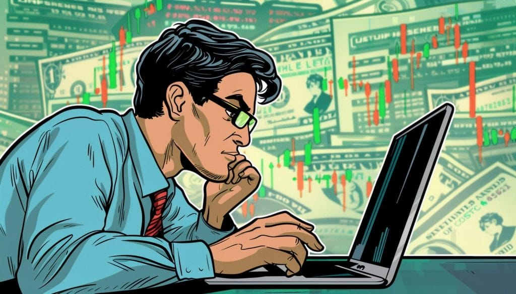 Pepe Coin Koers Verwachting Best Presterende Meme Coin