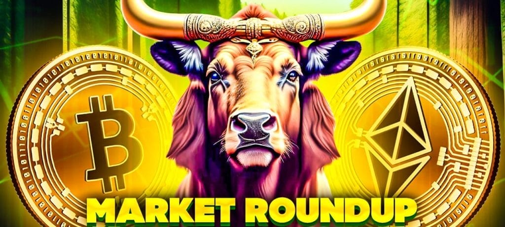 BTC - Koersverwachting na verkoop van $1,2 door whales