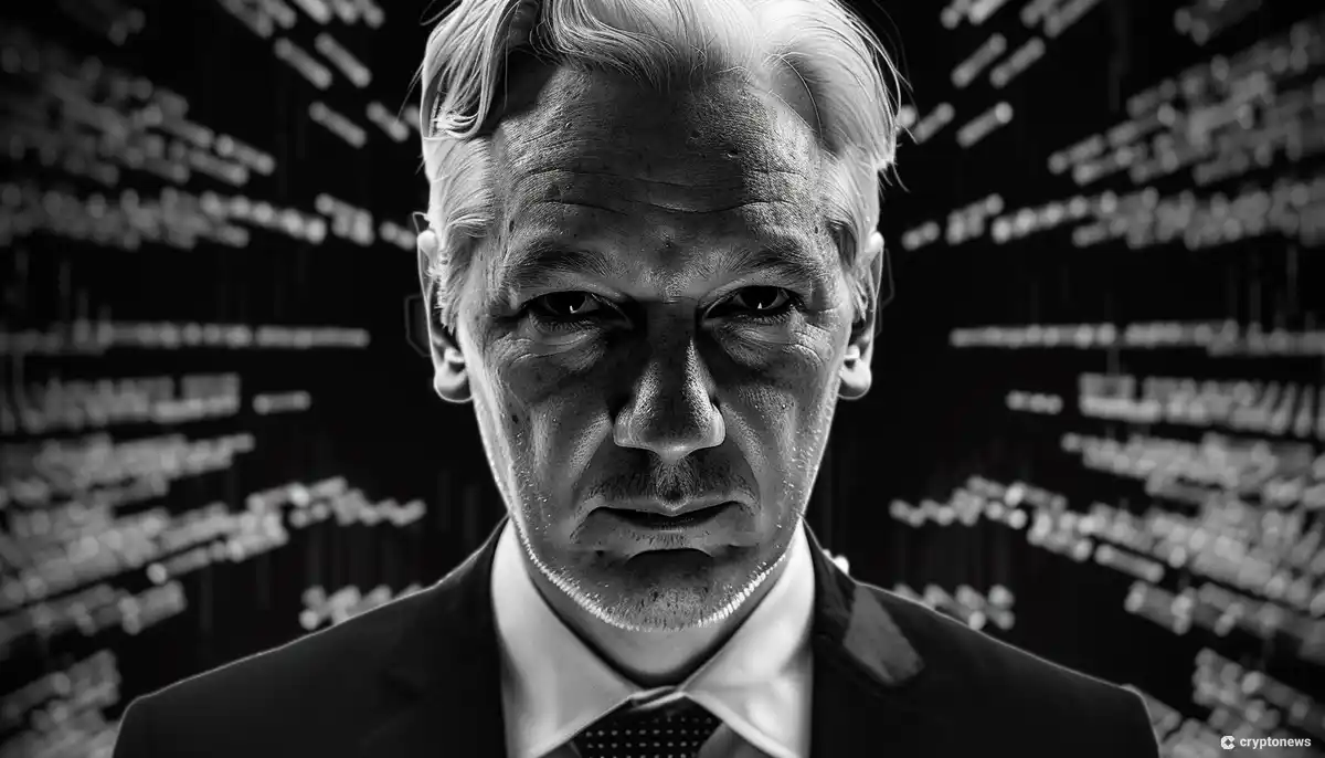 BTC - BTC trader doneert 8 BTC, wat betekent dit voor de toekomst van crypto